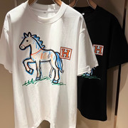 1 (24)