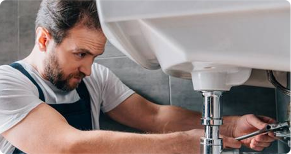 emergency electrician in cypress
