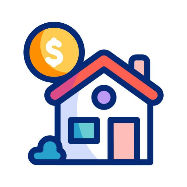 Home Loan