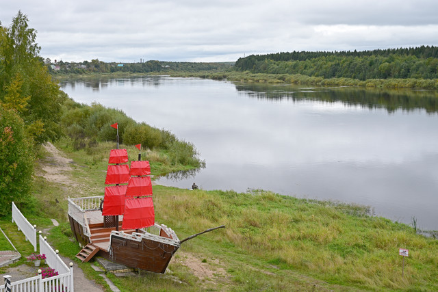 в0092.jpg