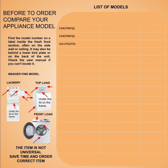 Washer Model Image.jpg