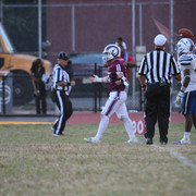 IMG-6711
