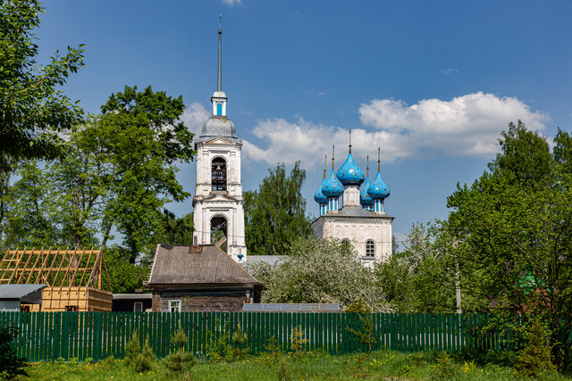 IMG 1770.jpg