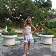IMG 7791