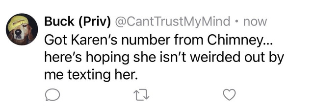 39