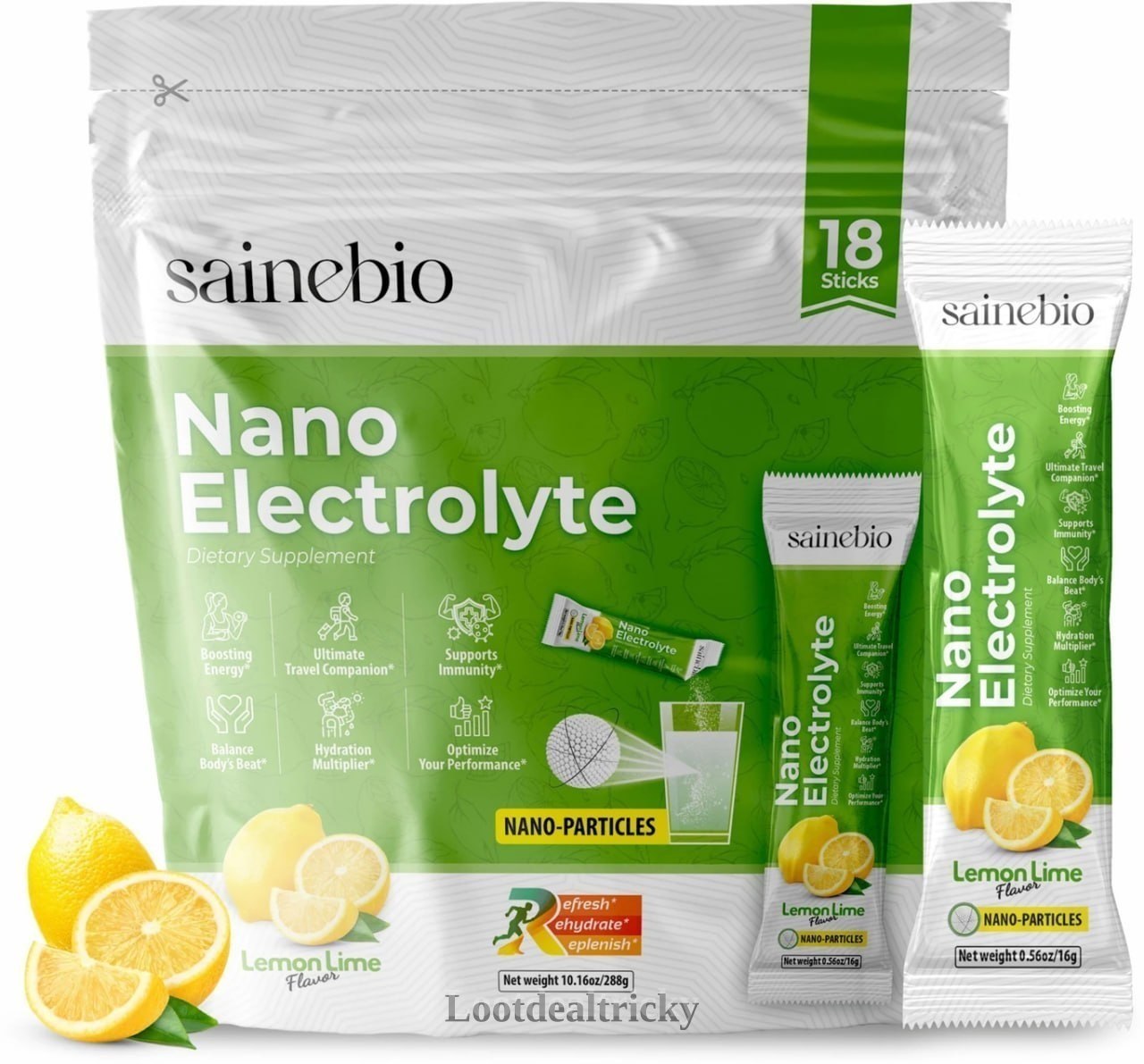 78 Off Sainebio – Best Deal Online @ ₹268 (78%) 78 Off Sainebio – Best Deal Online @ ₹268 (78%)