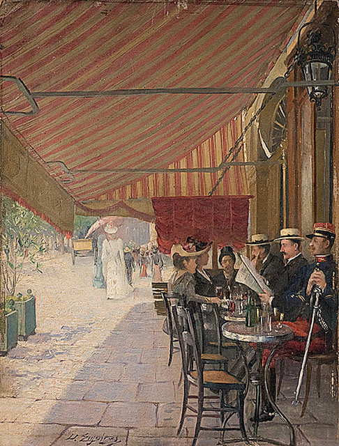 Terrasse-de-caf.jpg