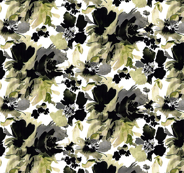 aeb04b1586b128da7a24e391516ca7c2.png