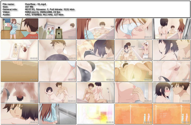 Overflow-01