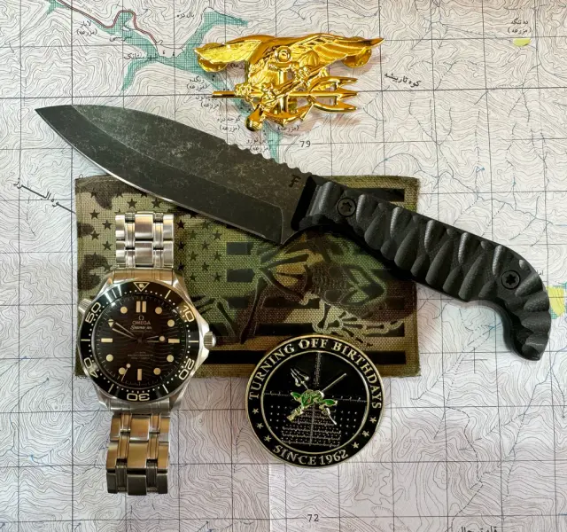 Navy-Seal-Omega-1024x1024