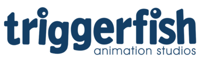 Logo 10