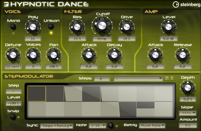 Steinberg-Hypnotic-Dance