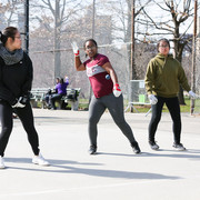2152 2018 ICHA High School Spring Meet ichalive net