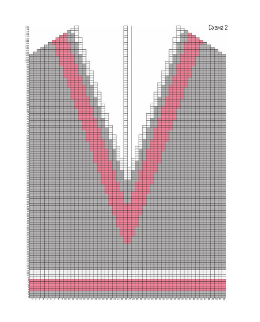 2024-154