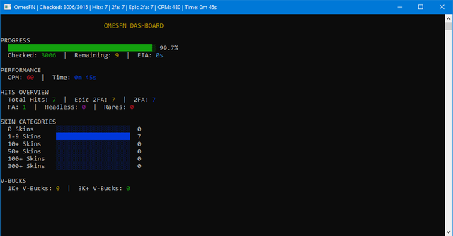 screenshot 147