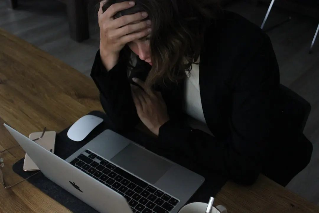 Cum îți monitorizezi stresul cu ajutorul unui smartwatch?