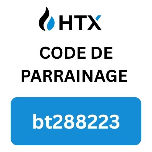 HTX Code de parrainage.jpg