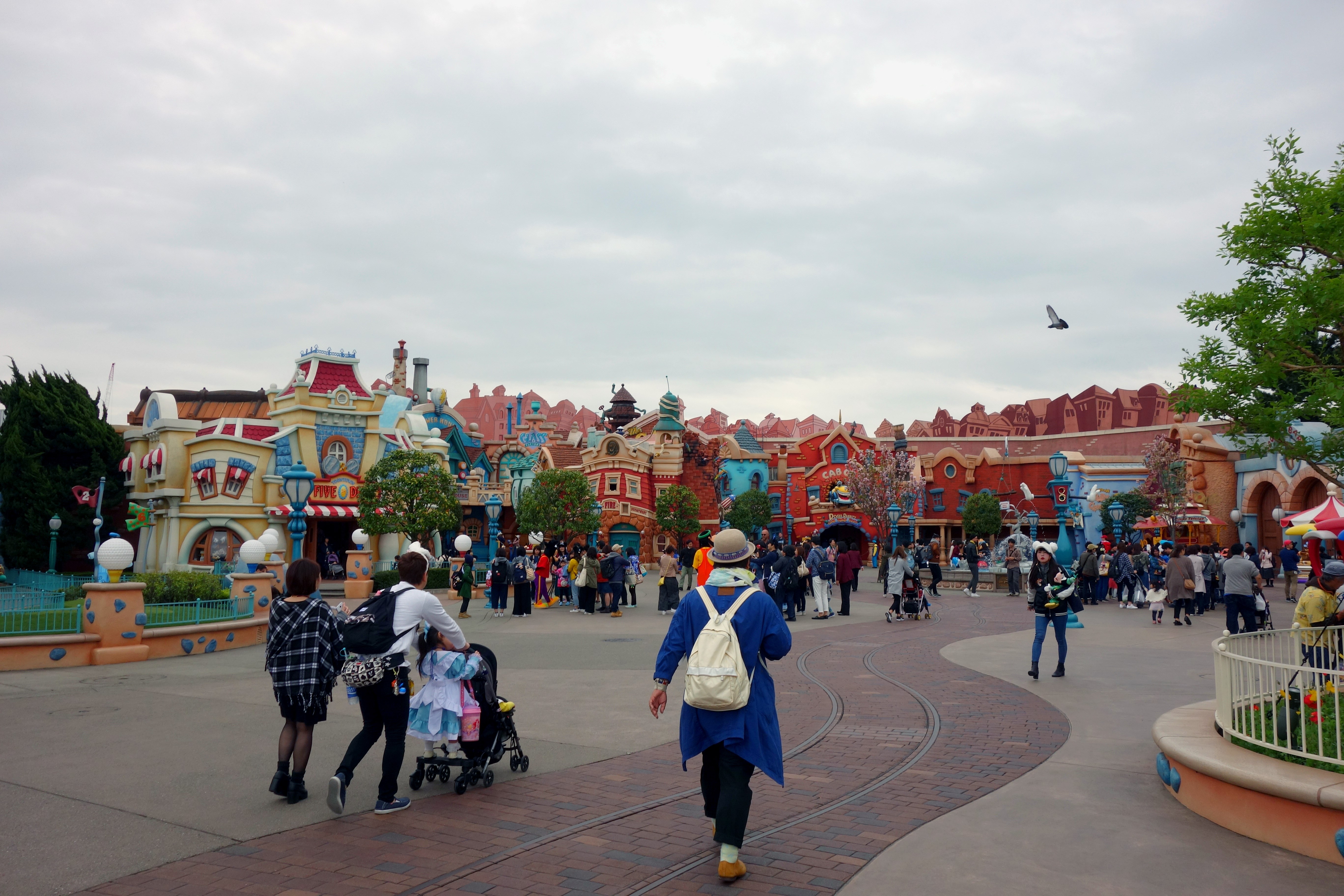 DSC02109