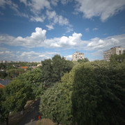 IMG-3187