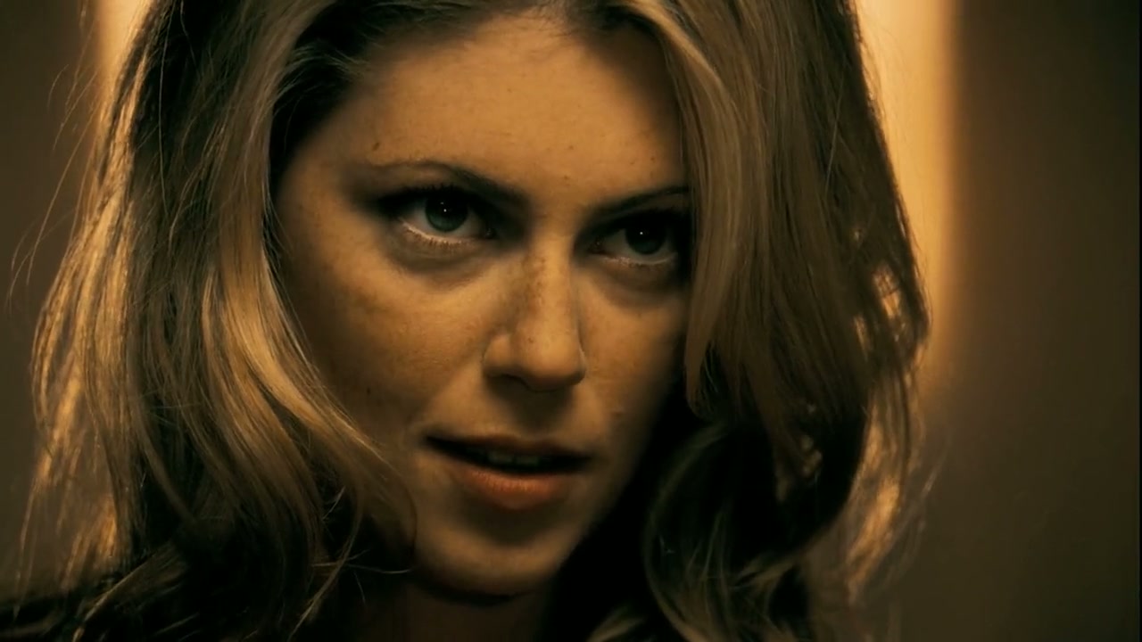The Texas Chainsaw Massacre: The Beginning Screenshot