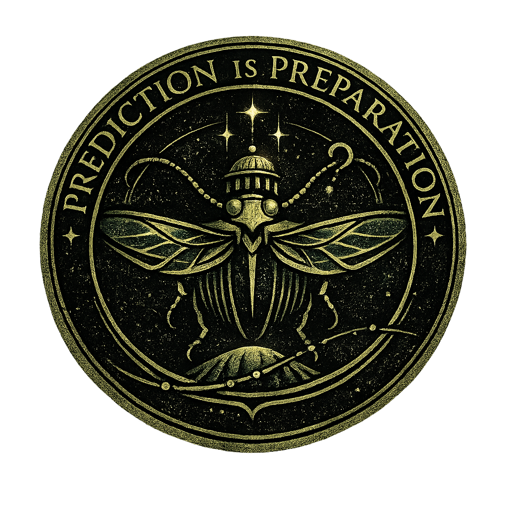 Labs and Observatory logo