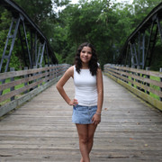 IMG 4681