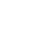 Element63