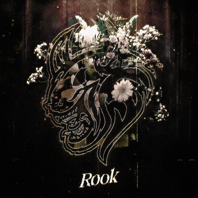 Eon Rook.png