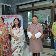 IMG 5453