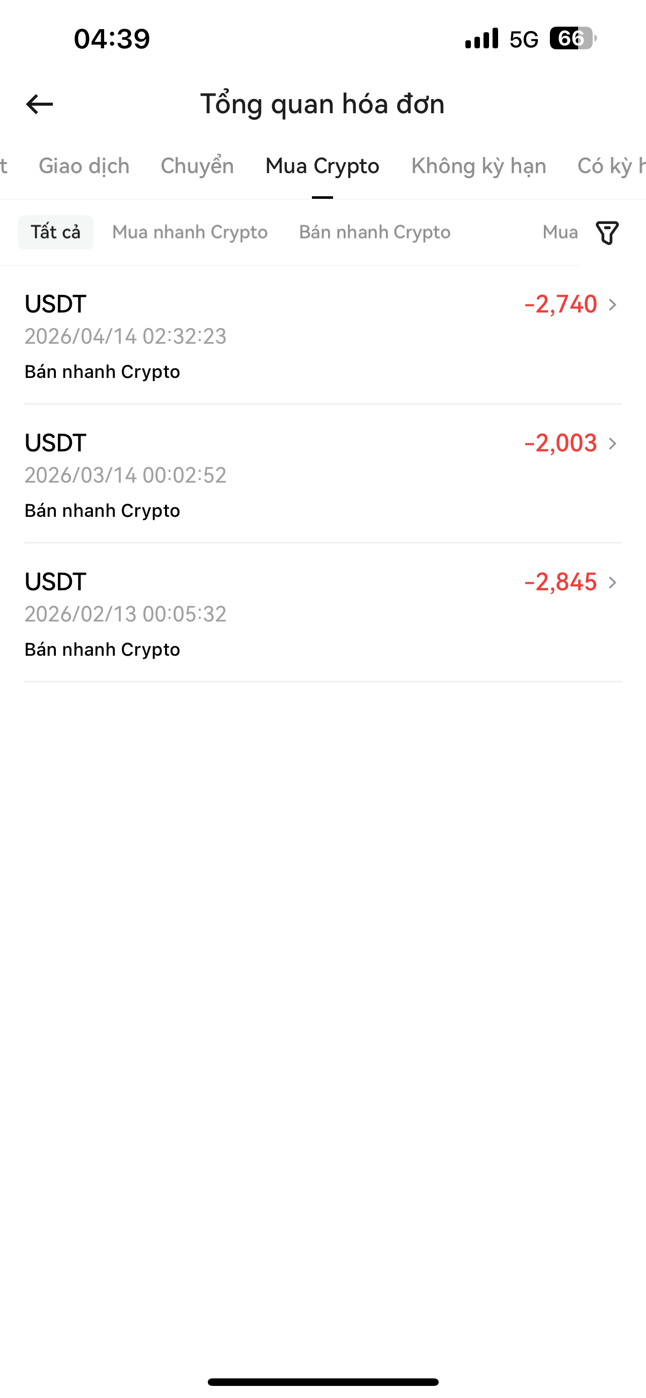 ibb.co