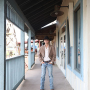 IMG-9472
