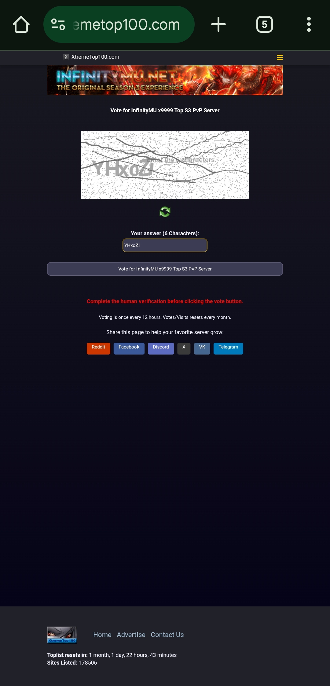 ibb.co