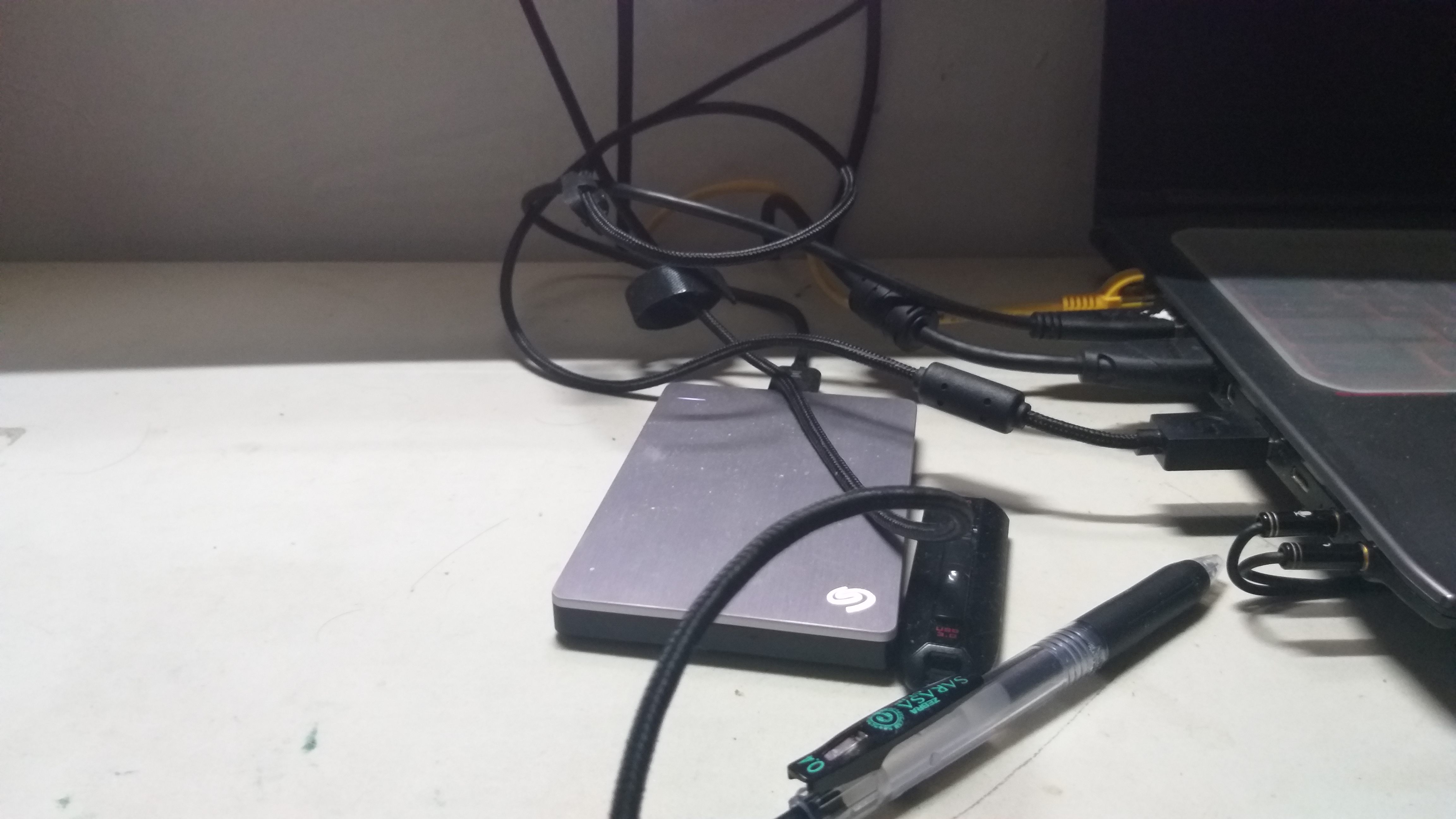 20190613-120551.jpg