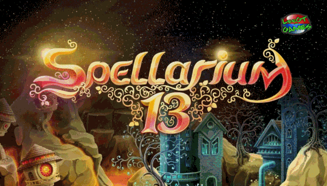 Spellarium13scr.gif