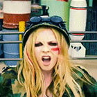 2.gif