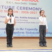 IMG 7299