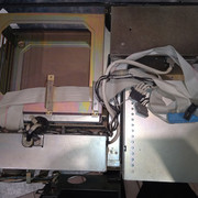 IMG 20260914 121906