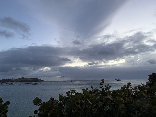 IMG-1928.jpg