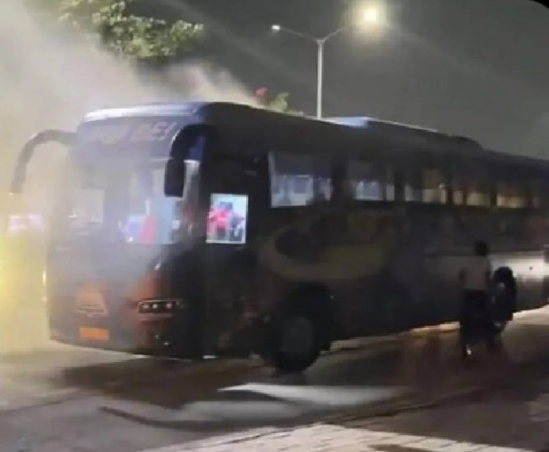 Is There a Victory Parade in Bengaluru After RCB Historic Win?