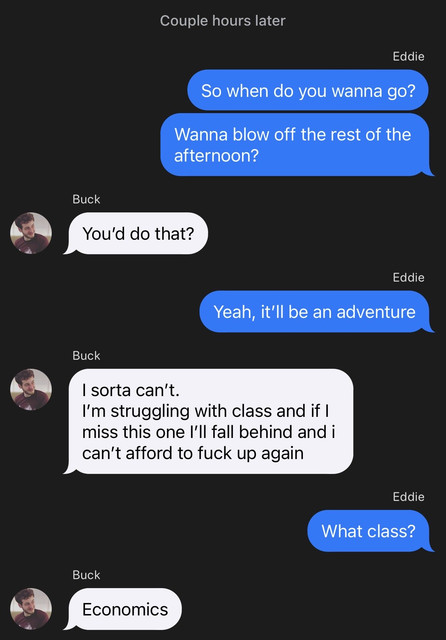 yy