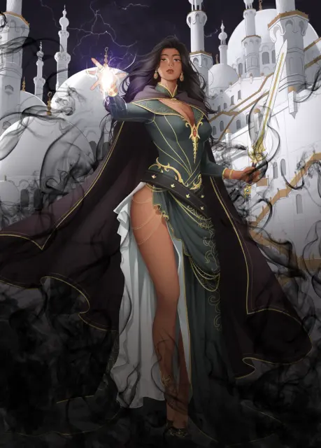 Project (20241213110436)