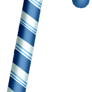 blue-candycane1
