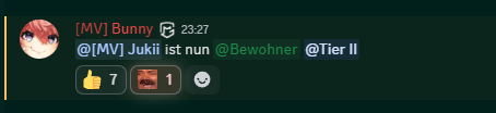 Bunnyprime.png