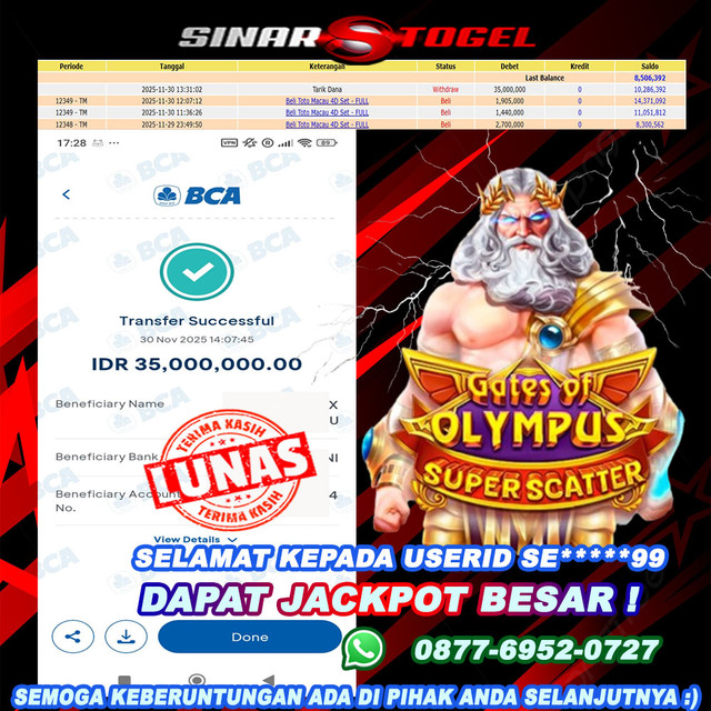 jackpot-game-slot-gates-of-olympus--super-scatter--05-51-20-2025-11-30