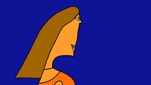 Zap2.png