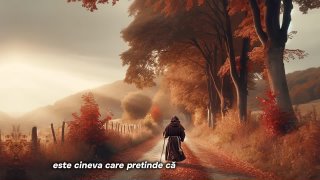 De ce Dumnezeu nu Salvează pe Toți. Șapte Tipuri de Oameni Care Nu Vor Fi Mântuiți Răspunsul. Biblia