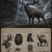 Maeroceros