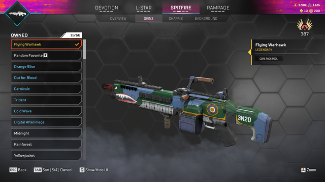 Screenshot (4567).png
