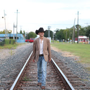 IMG-9804