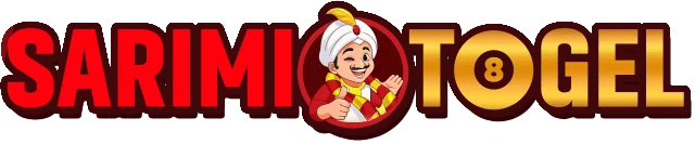 LOGO SARIMITOGEL
